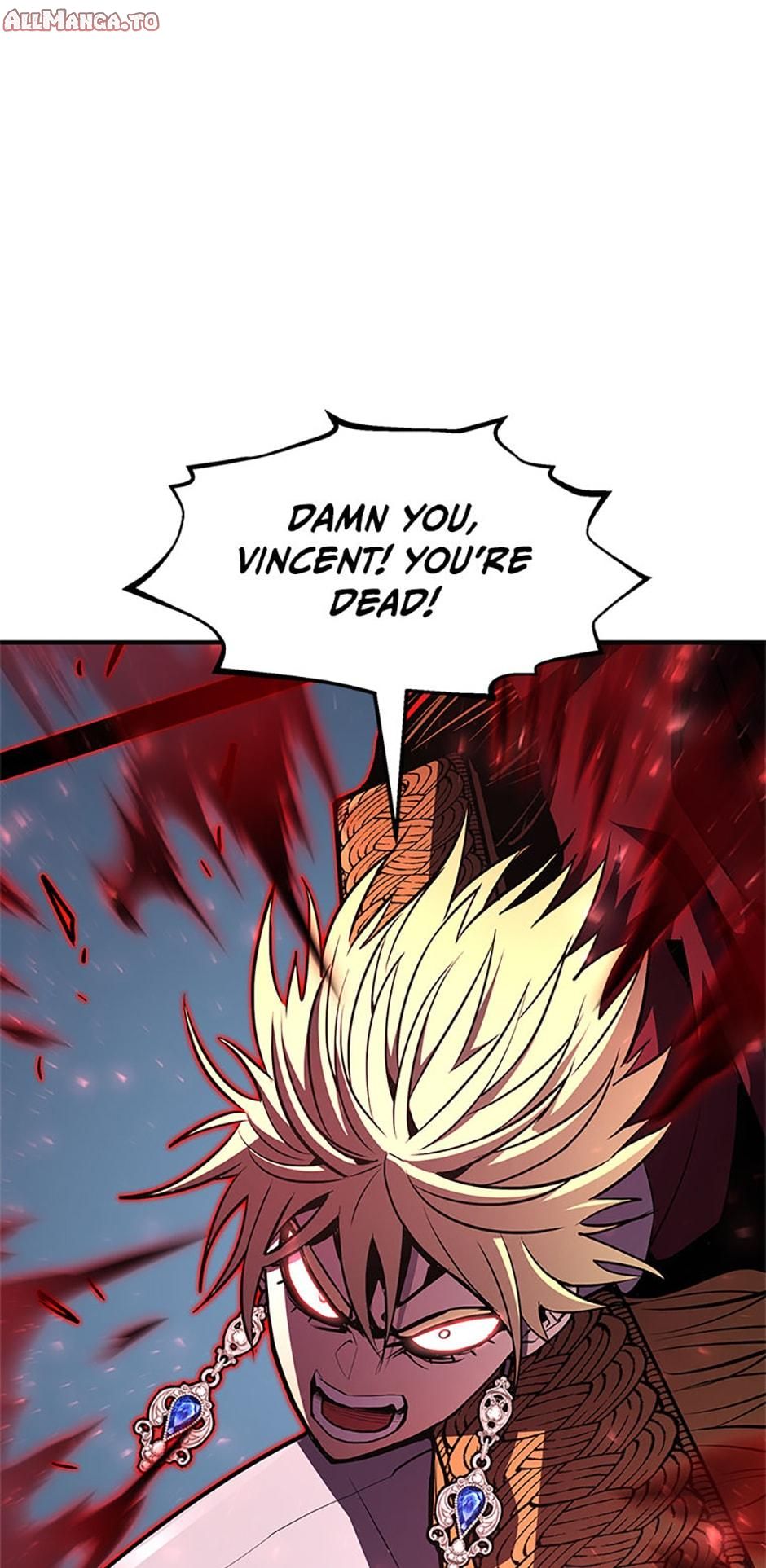 Read The Art of Reincarnation Manga Online