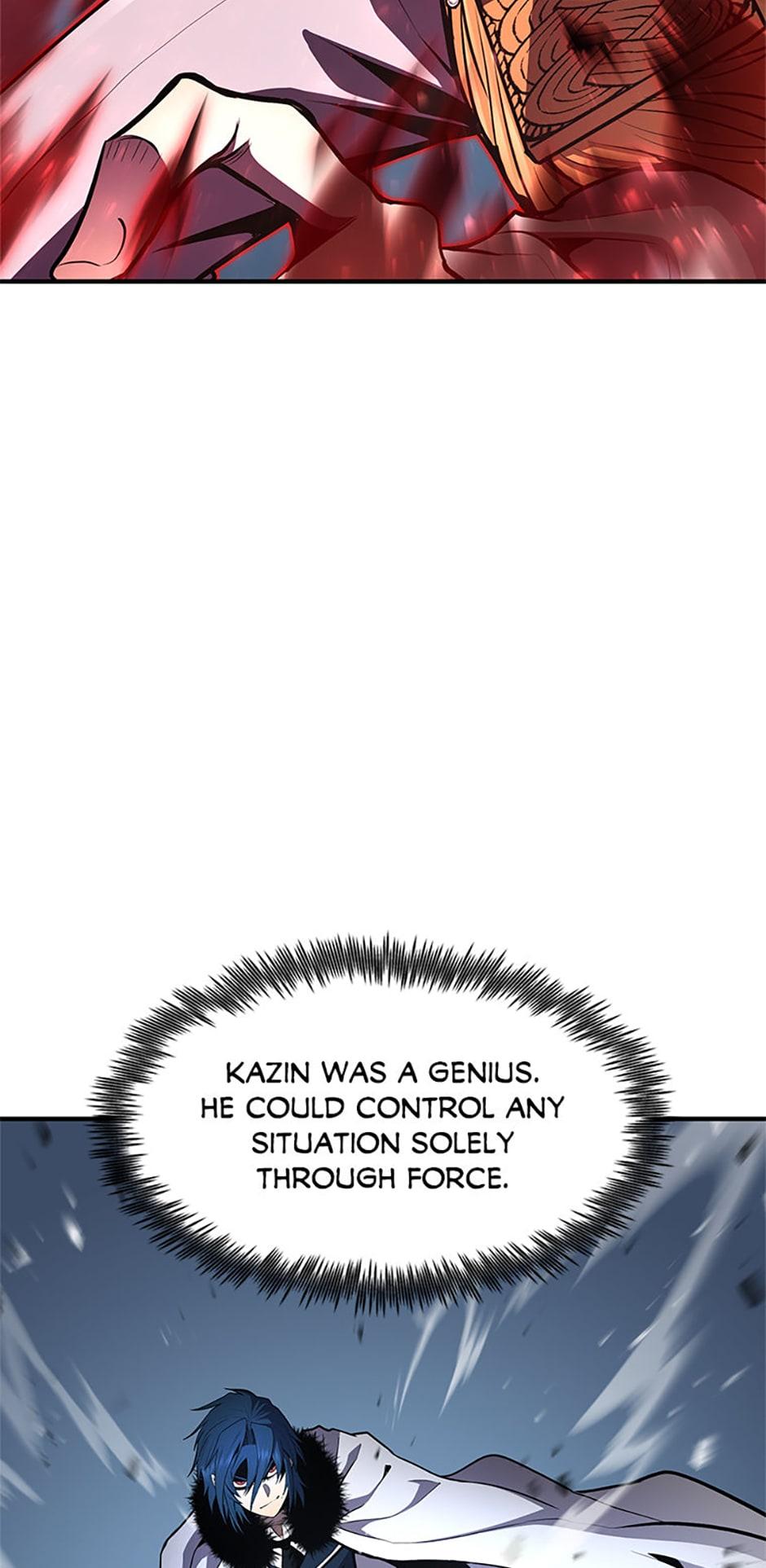 Read The Art of Reincarnation Manga Online