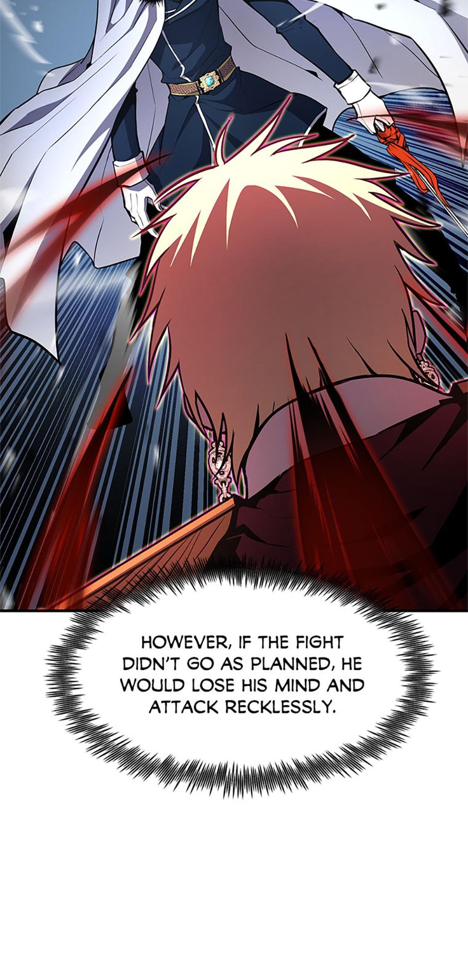 Read The Art of Reincarnation Manga Online