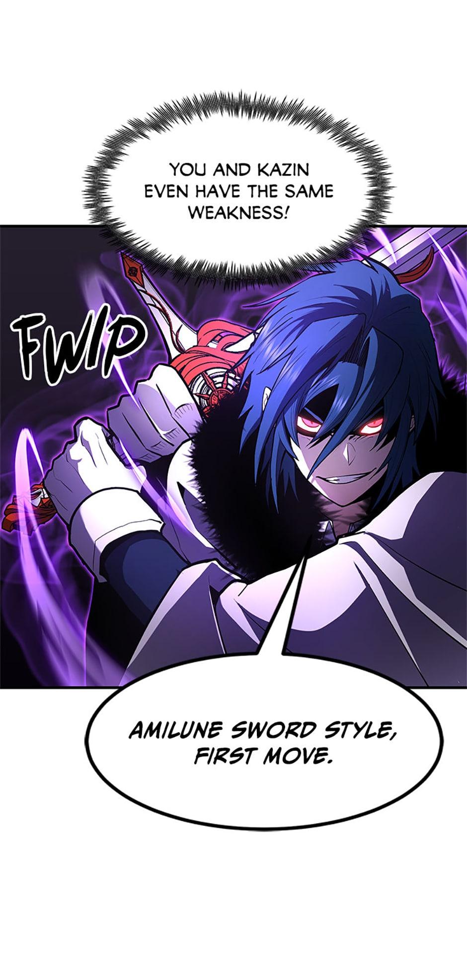 Read The Art of Reincarnation Manga Online