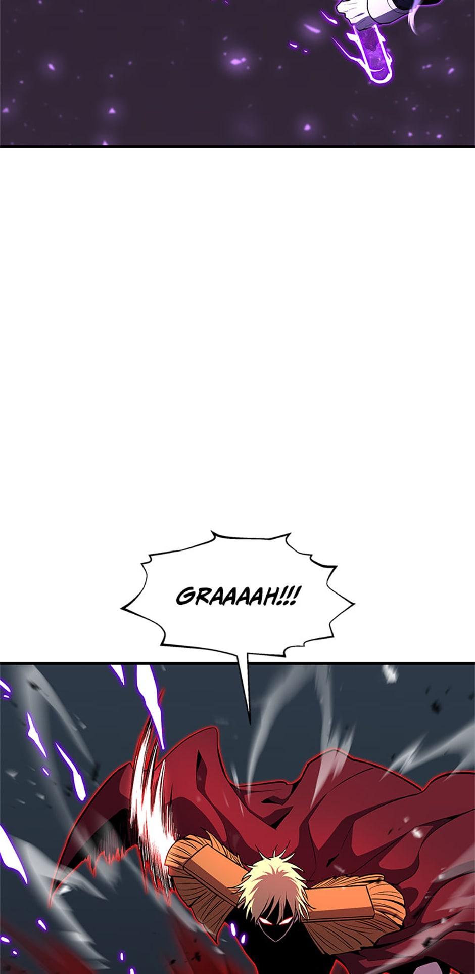 Read The Art of Reincarnation Manga Online