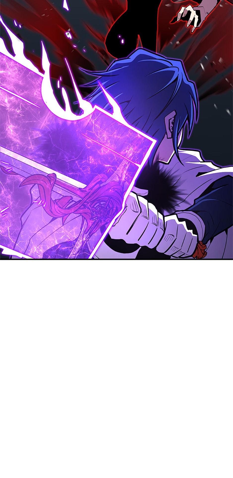 Read The Art of Reincarnation Manga Online