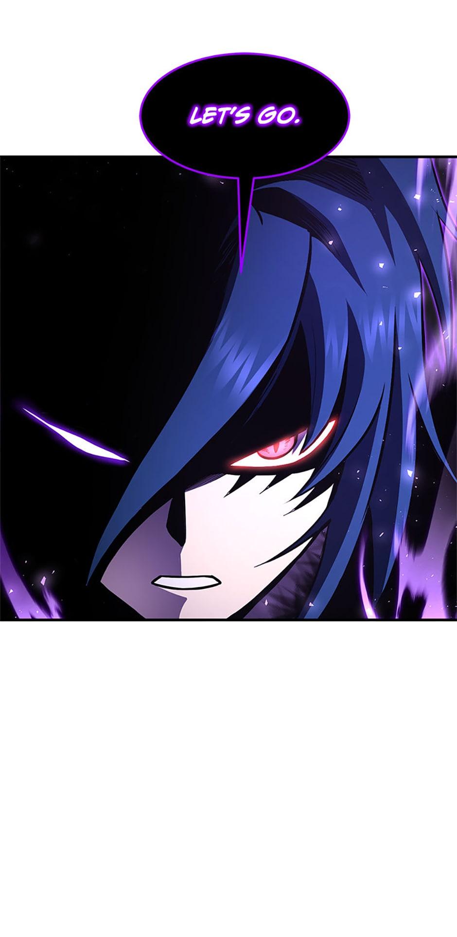 Read The Art of Reincarnation Manga Online