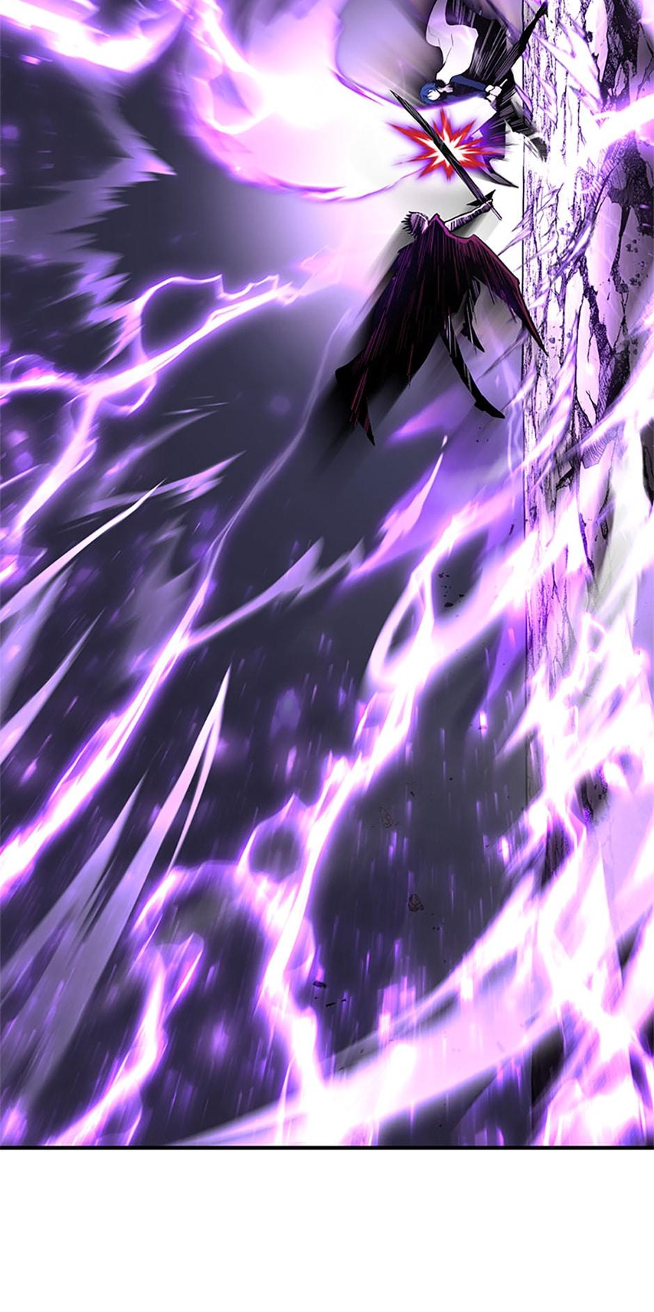 Read The Art of Reincarnation Manga Online