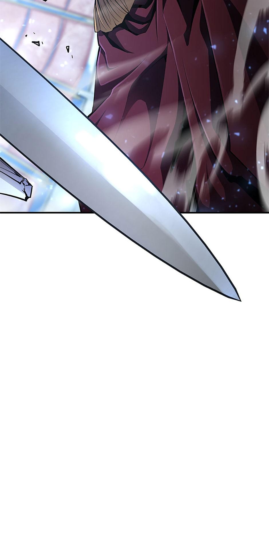 Read The Art of Reincarnation Manga Online