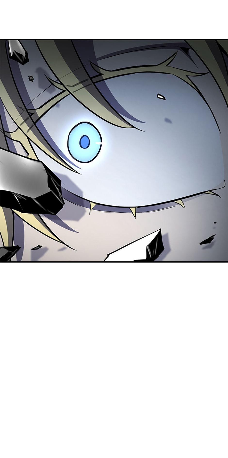 Read The Art of Reincarnation Manga Online