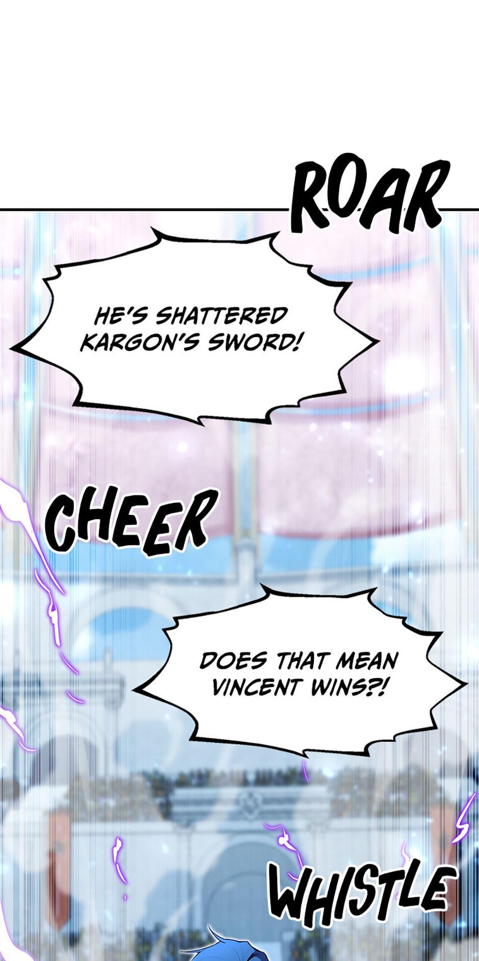 Read The Art of Reincarnation Manga Online