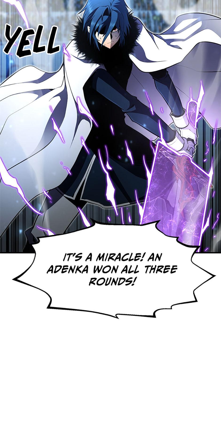 Read The Art of Reincarnation Manga Online