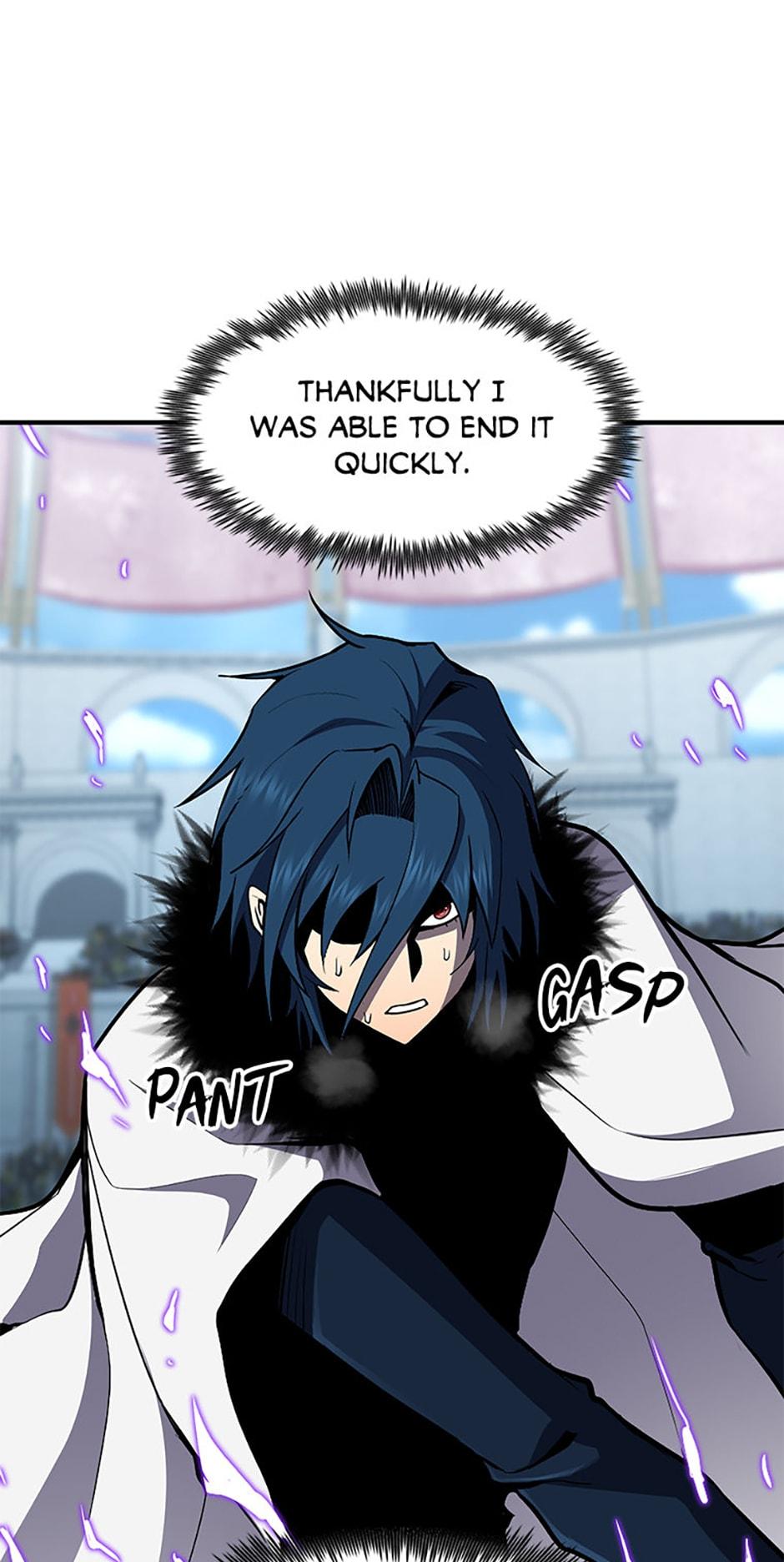 Read The Art of Reincarnation Manga Online