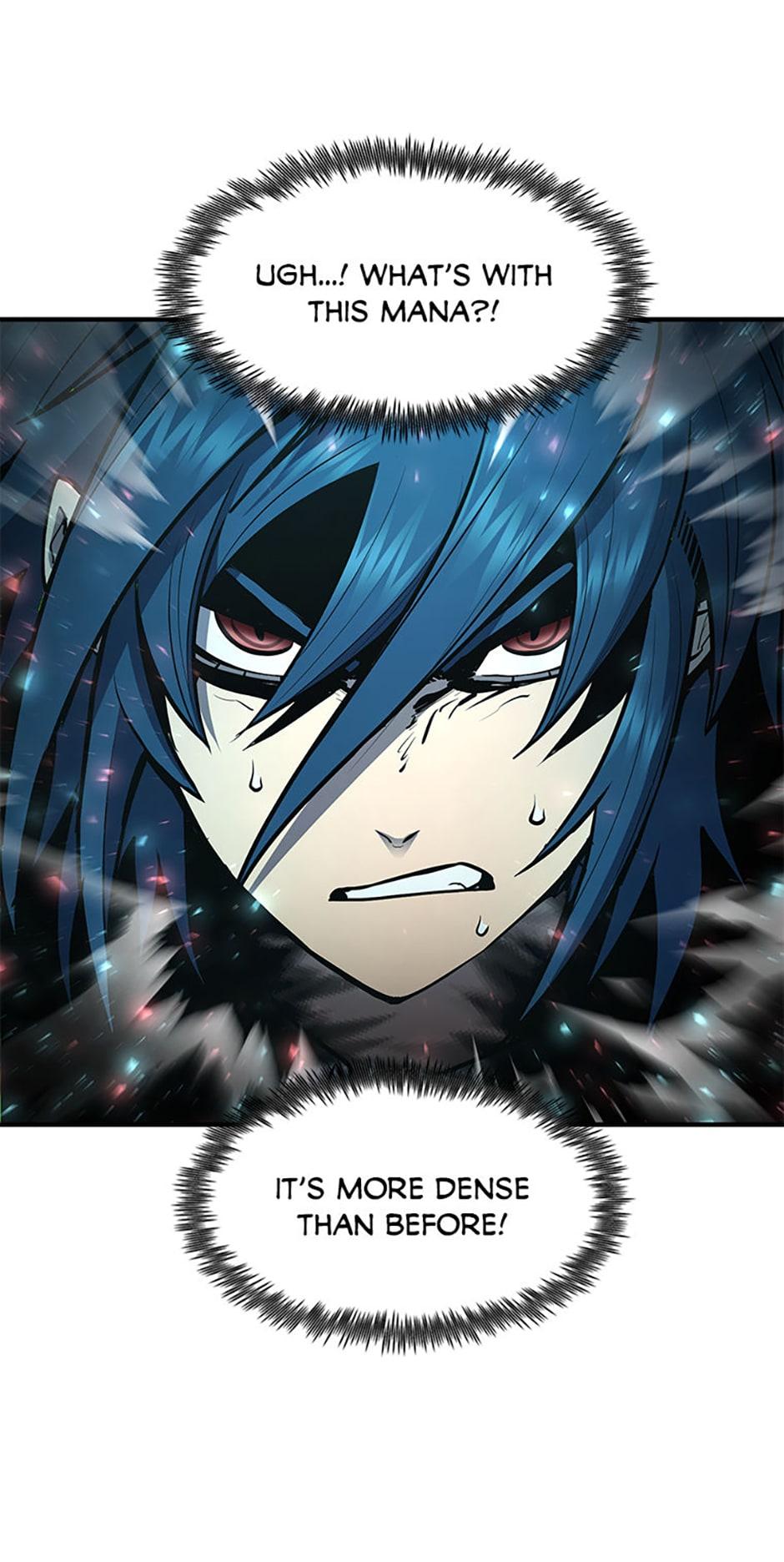 Read The Art of Reincarnation Manga Online