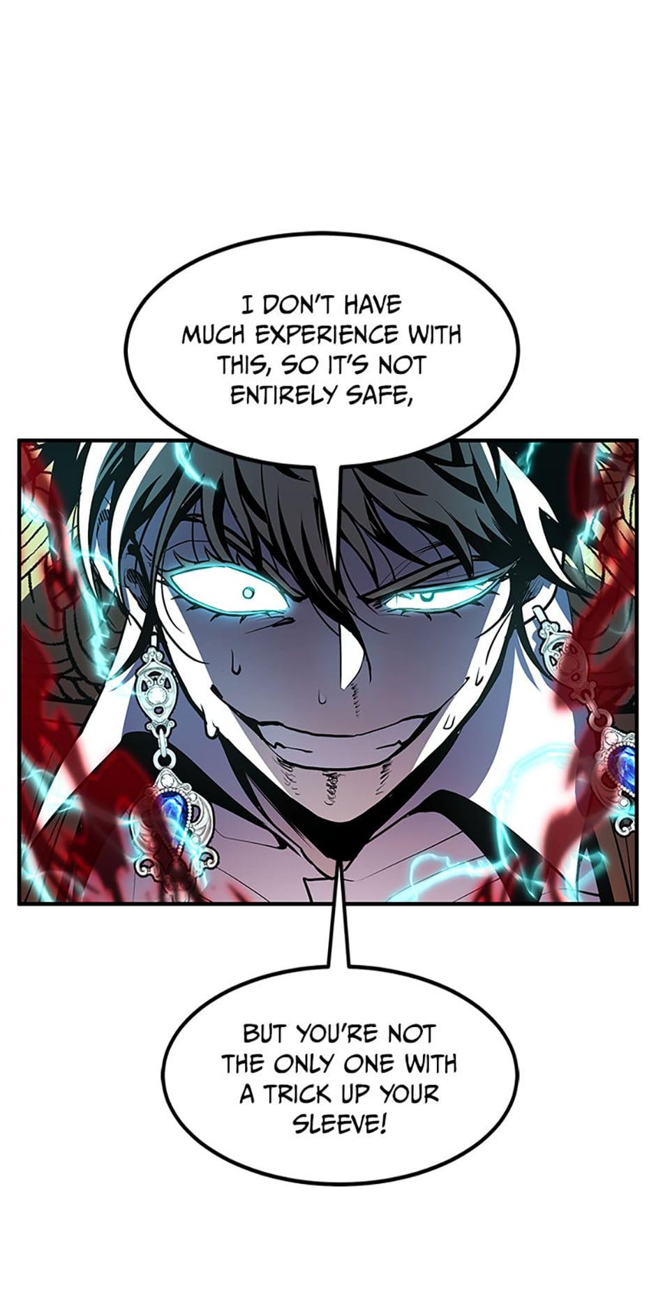 Read The Art of Reincarnation Manga Online