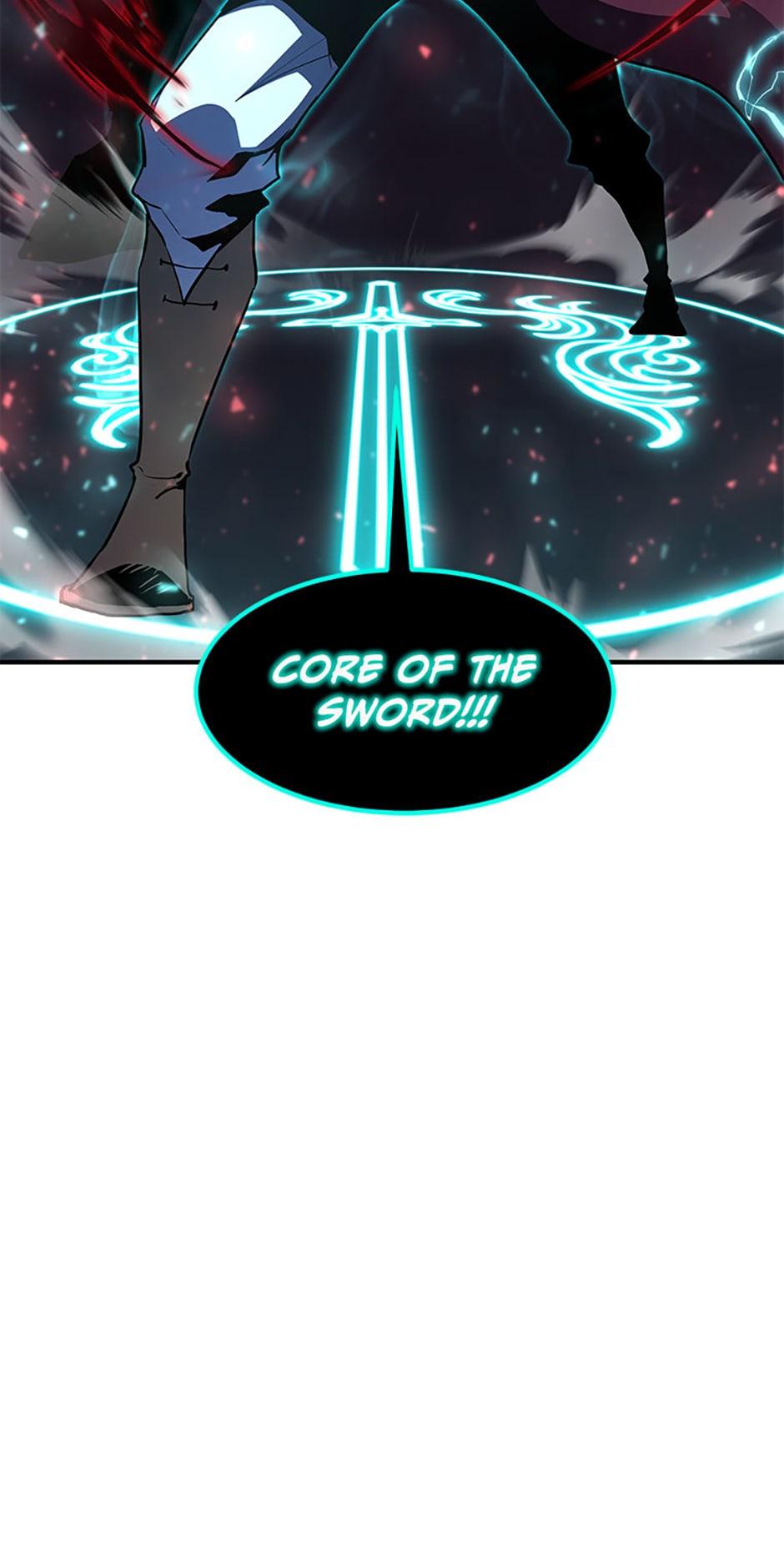 Read The Art of Reincarnation Manga Online