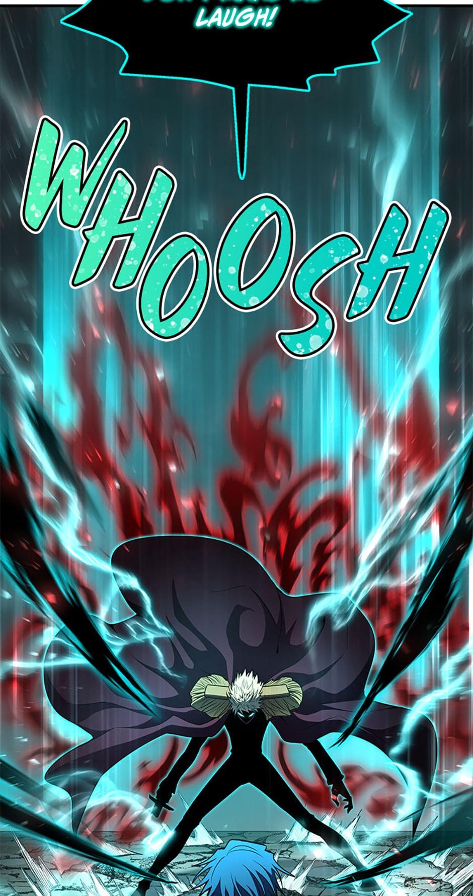 Read The Art of Reincarnation Manga Online