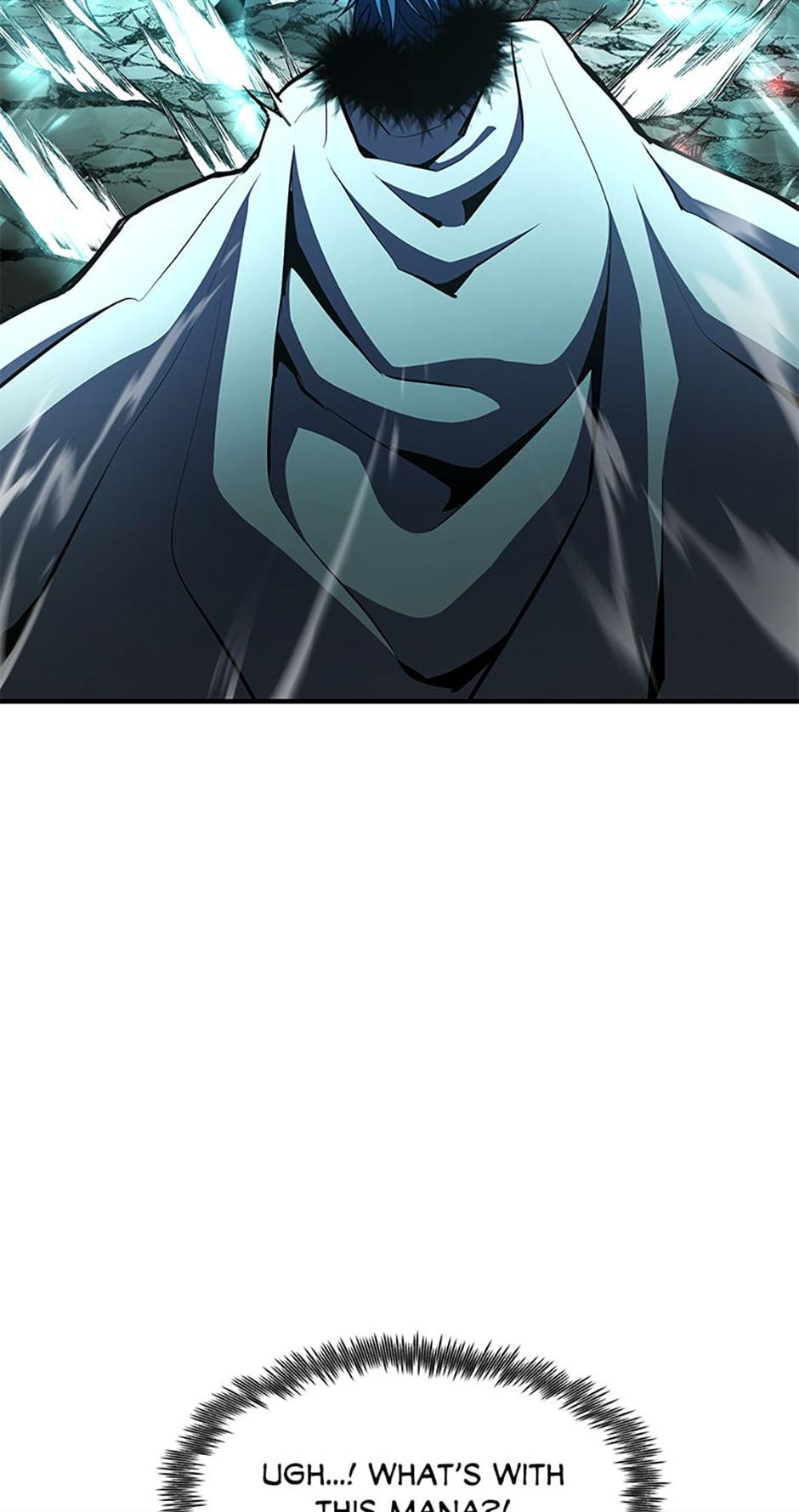 Read The Art of Reincarnation Manga Online