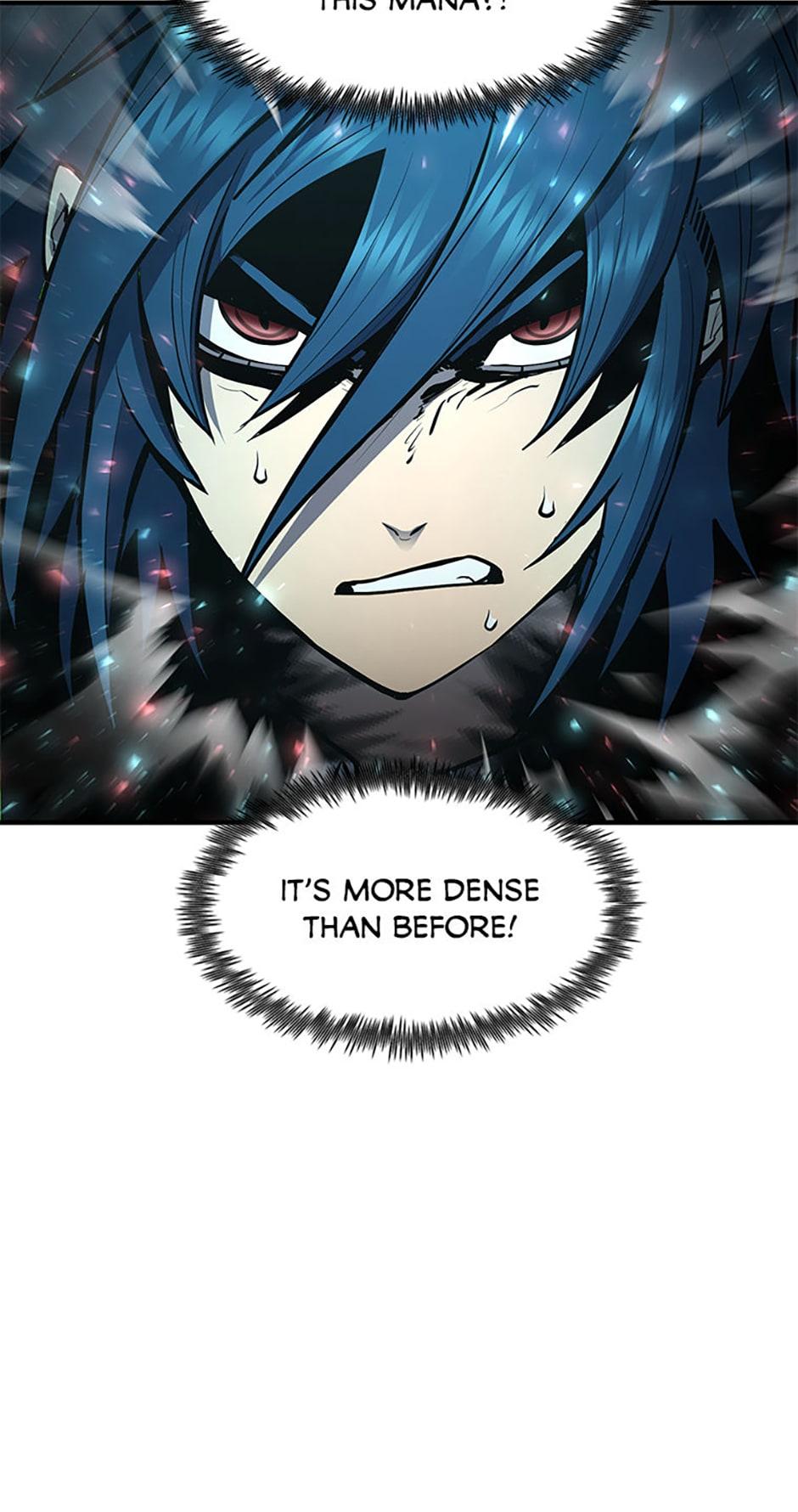 Read The Art of Reincarnation Manga Online