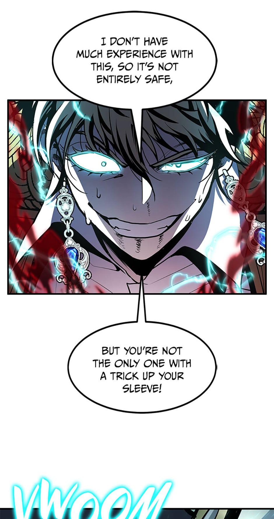 Read The Art of Reincarnation Manga Online