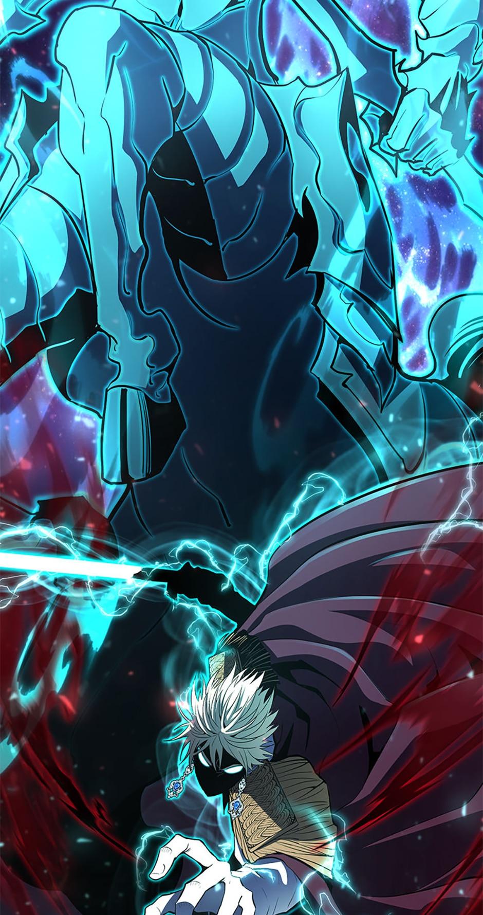 Read The Art of Reincarnation Manga Online