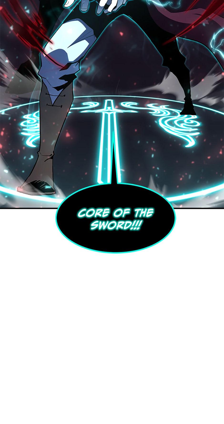 Read The Art of Reincarnation Manga Online