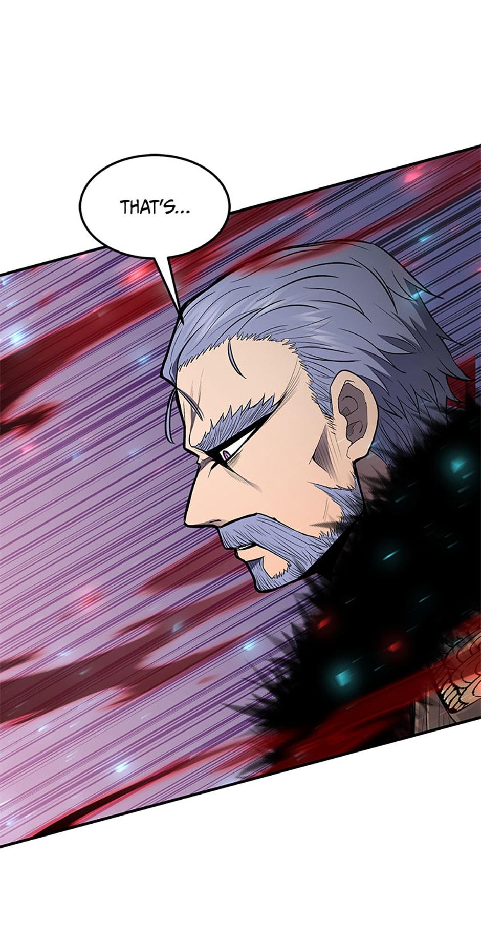 Read The Art of Reincarnation Manga Online