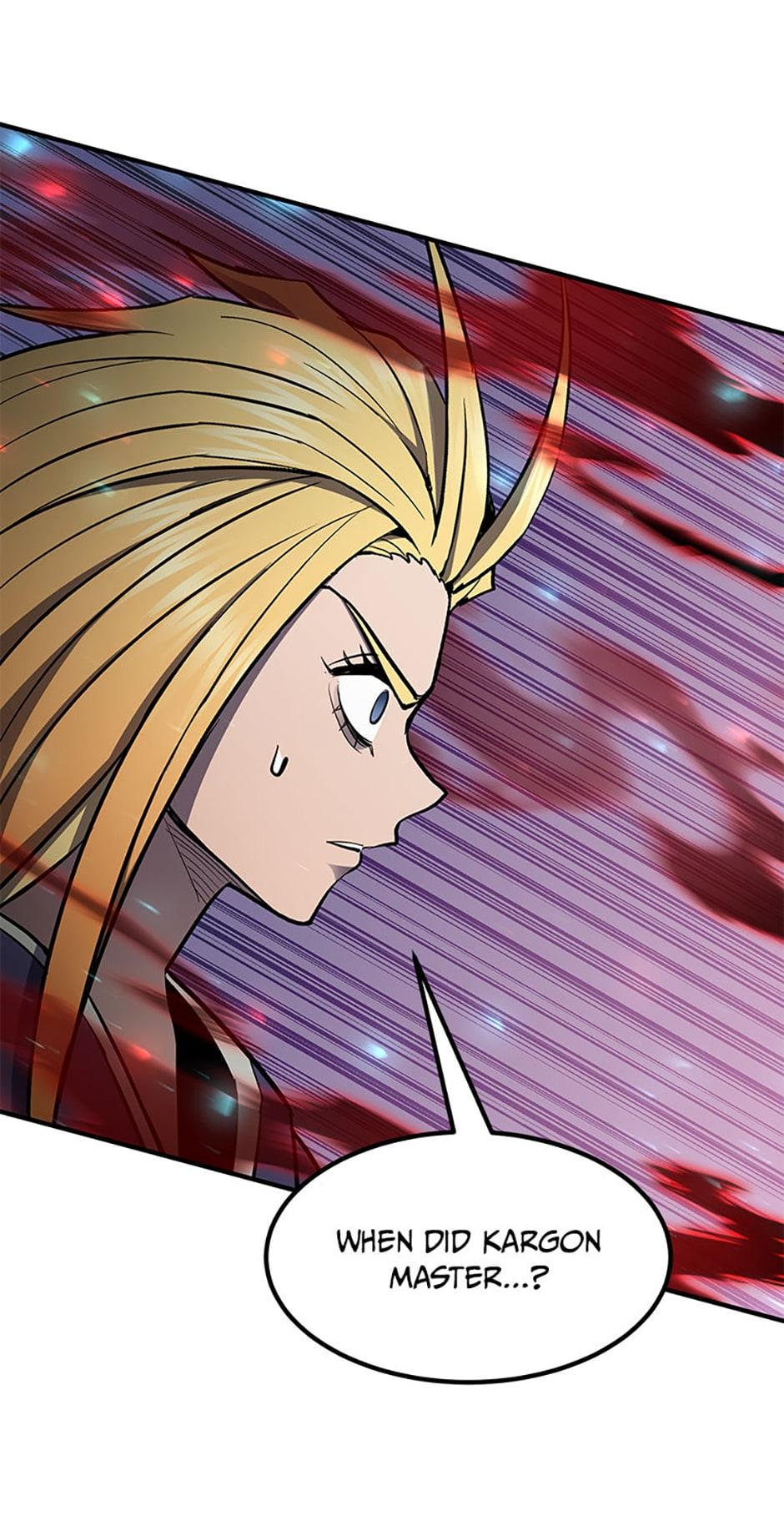 Read The Art of Reincarnation Manga Online