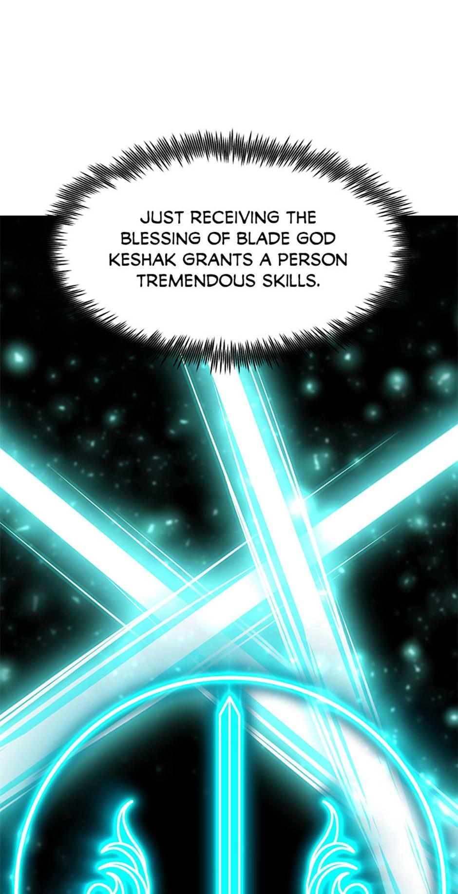 Read The Art of Reincarnation Manga Online