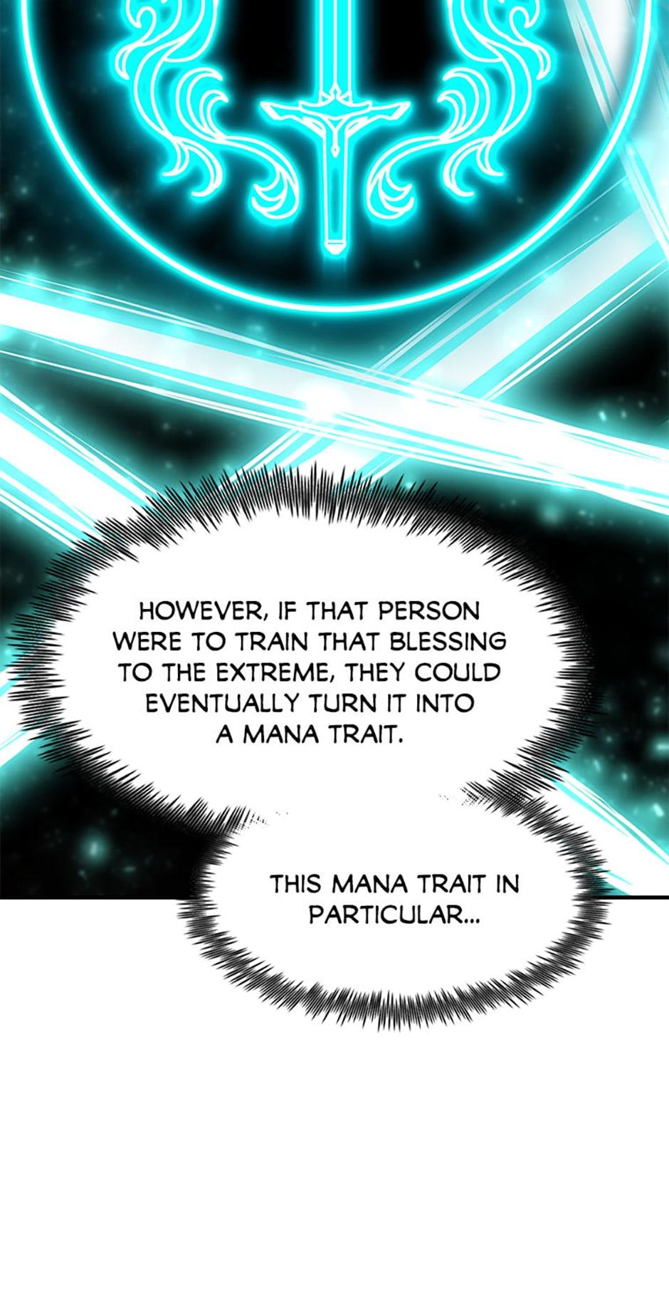 Read The Art of Reincarnation Manga Online