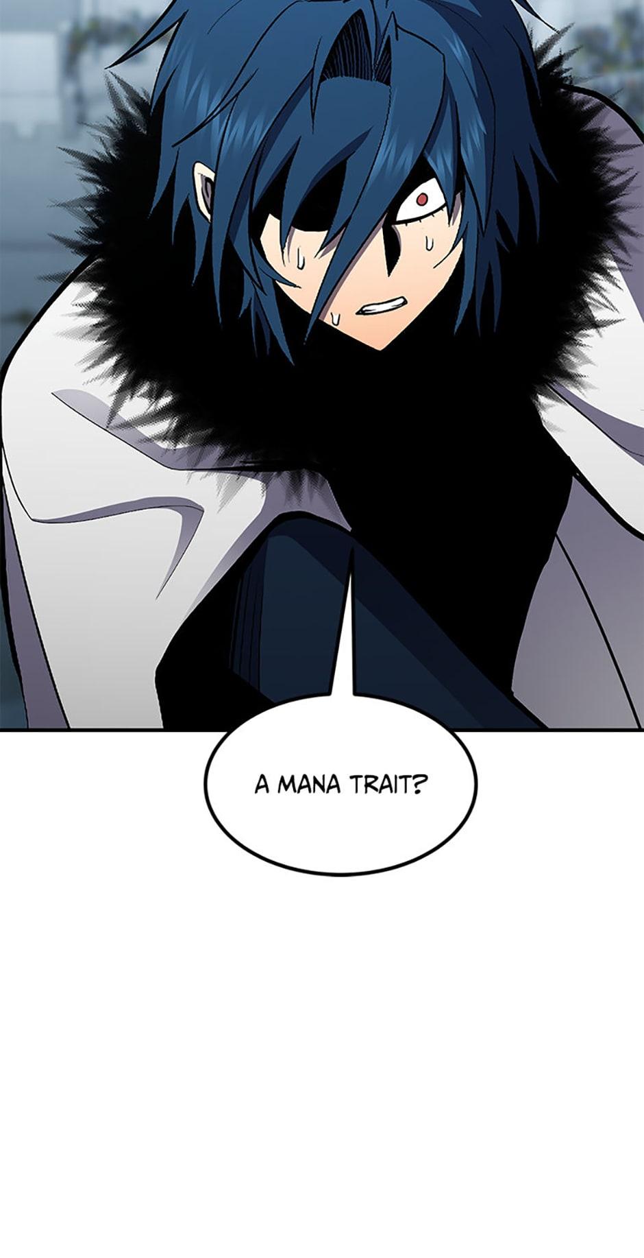 Read The Art of Reincarnation Manga Online