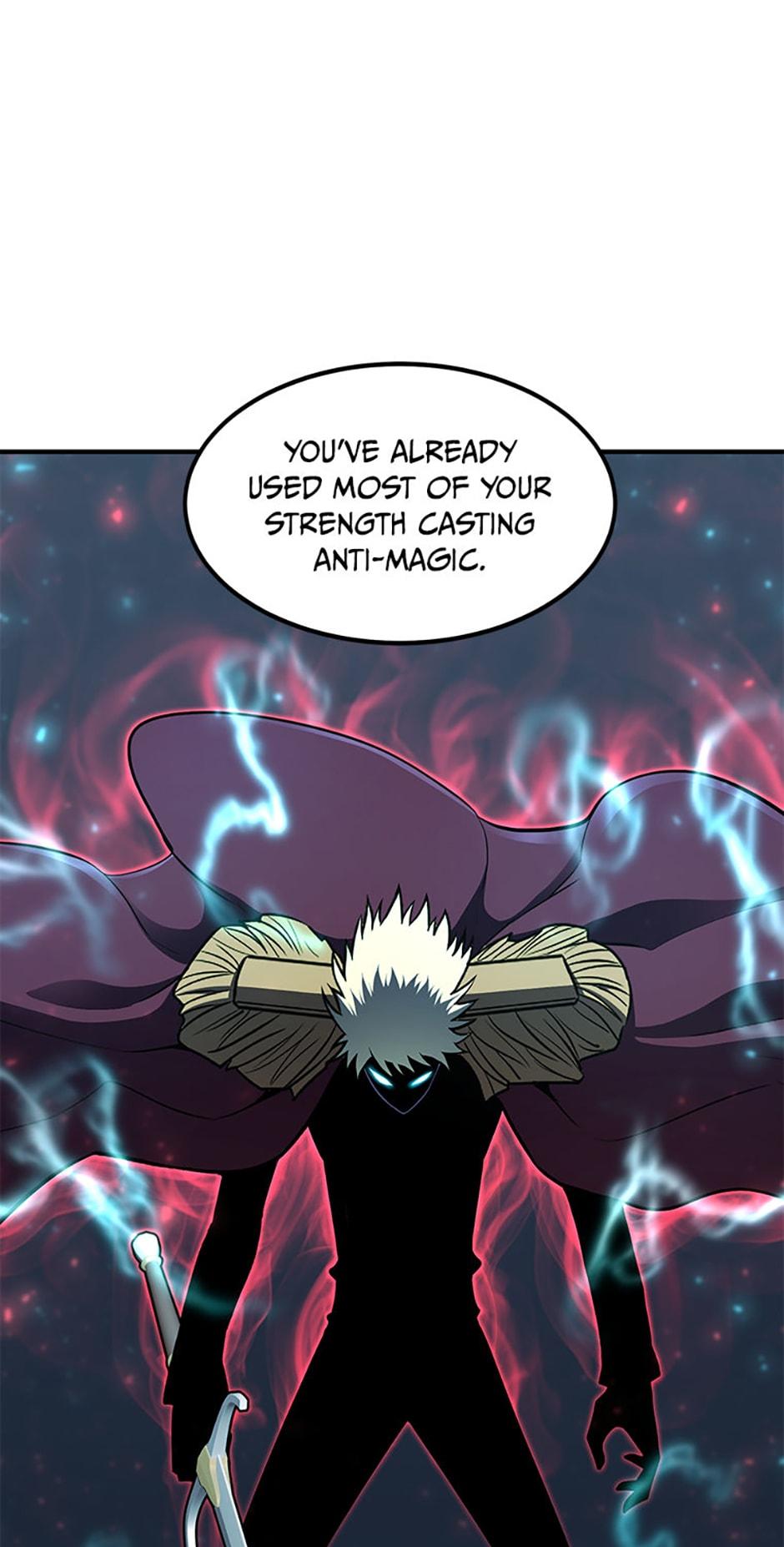 Read The Art of Reincarnation Manga Online