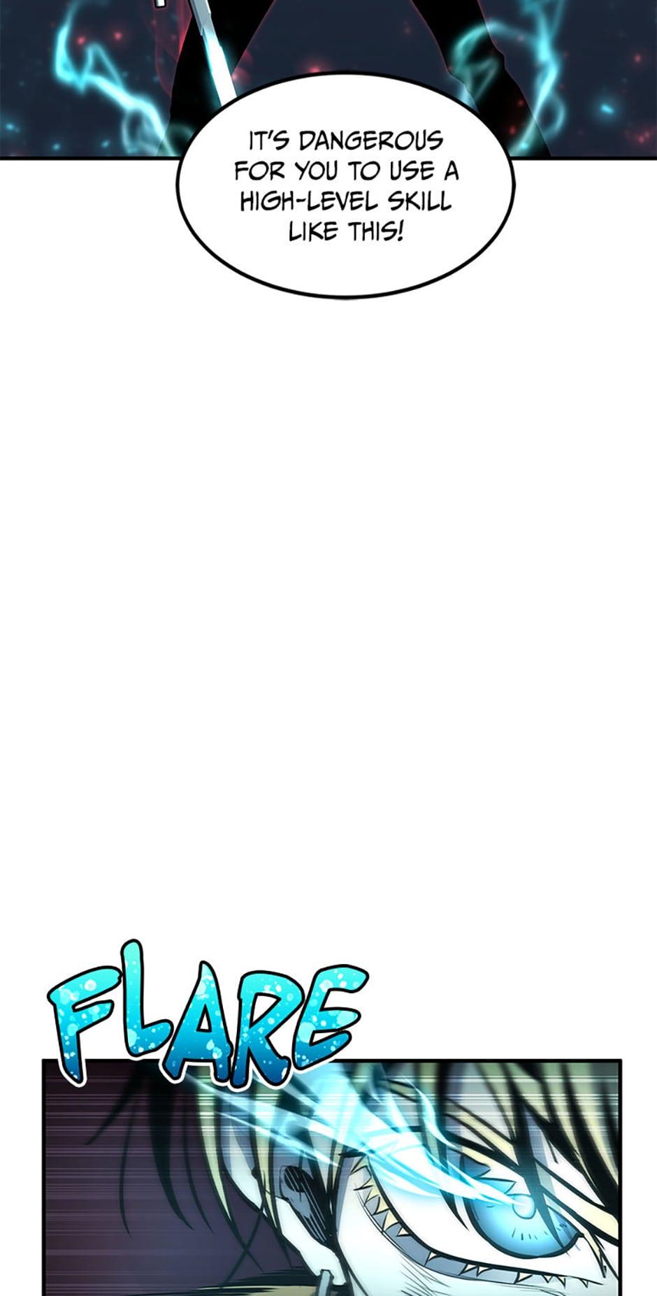 Read The Art of Reincarnation Manga Online