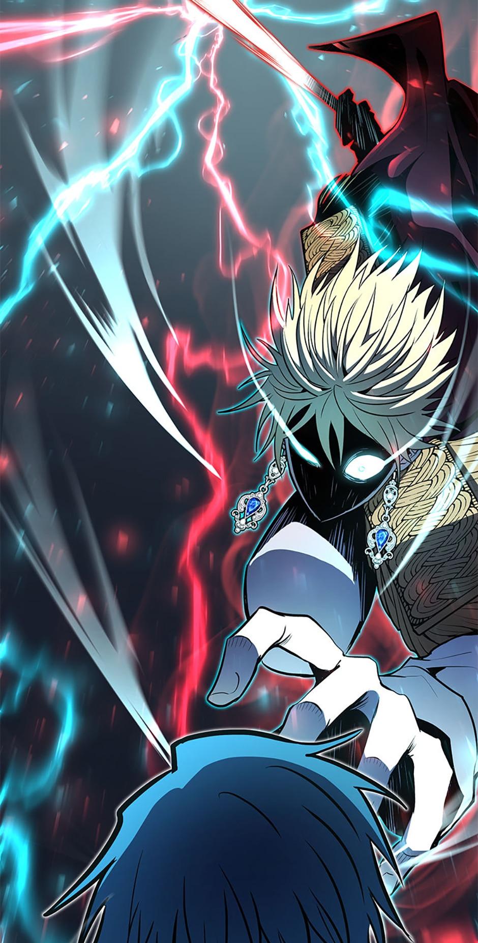 Read The Art of Reincarnation Manga Online