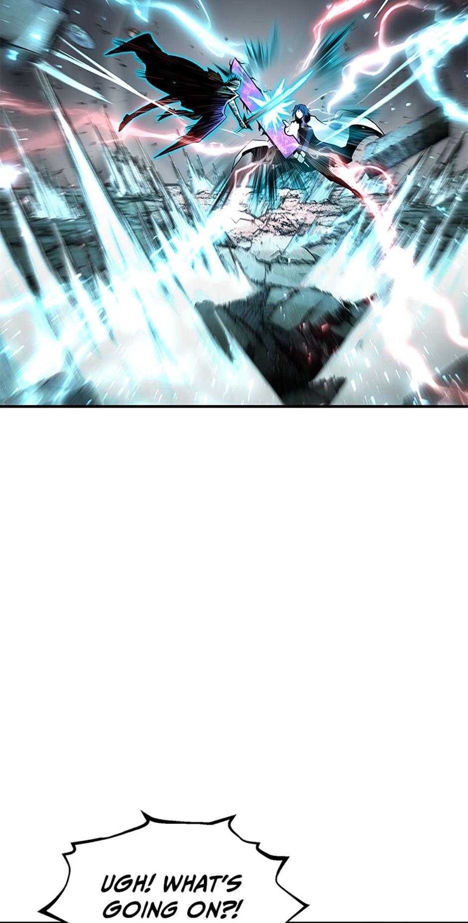 Read The Art of Reincarnation Manga Online