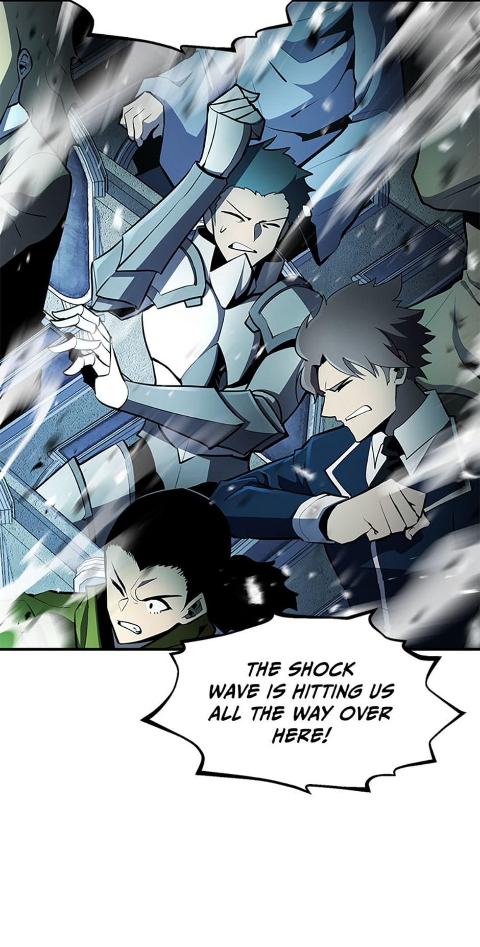 Read The Art of Reincarnation Manga Online