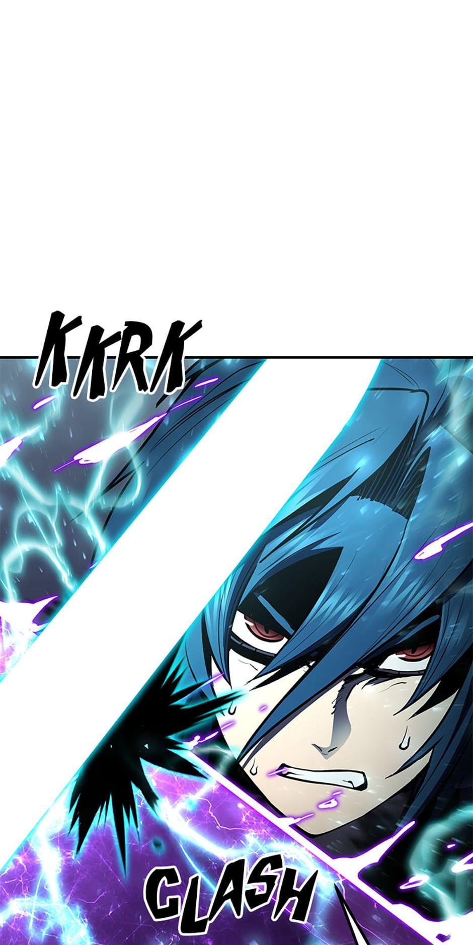 Read The Art of Reincarnation Manga Online