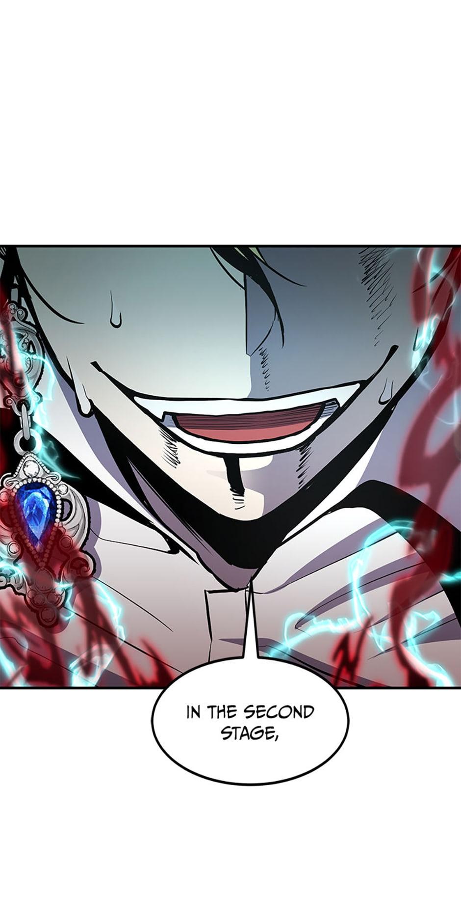 Read The Art of Reincarnation Manga Online