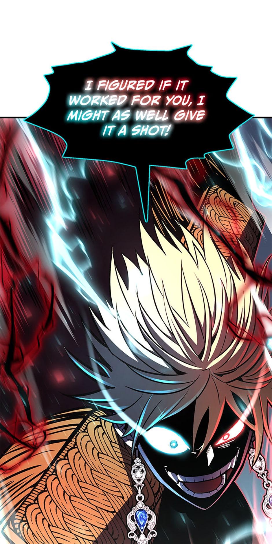 Read The Art of Reincarnation Manga Online