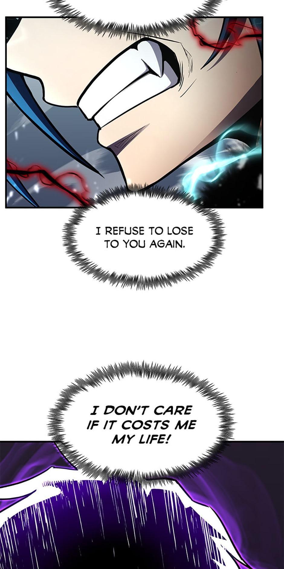 Read The Art of Reincarnation Manga Online