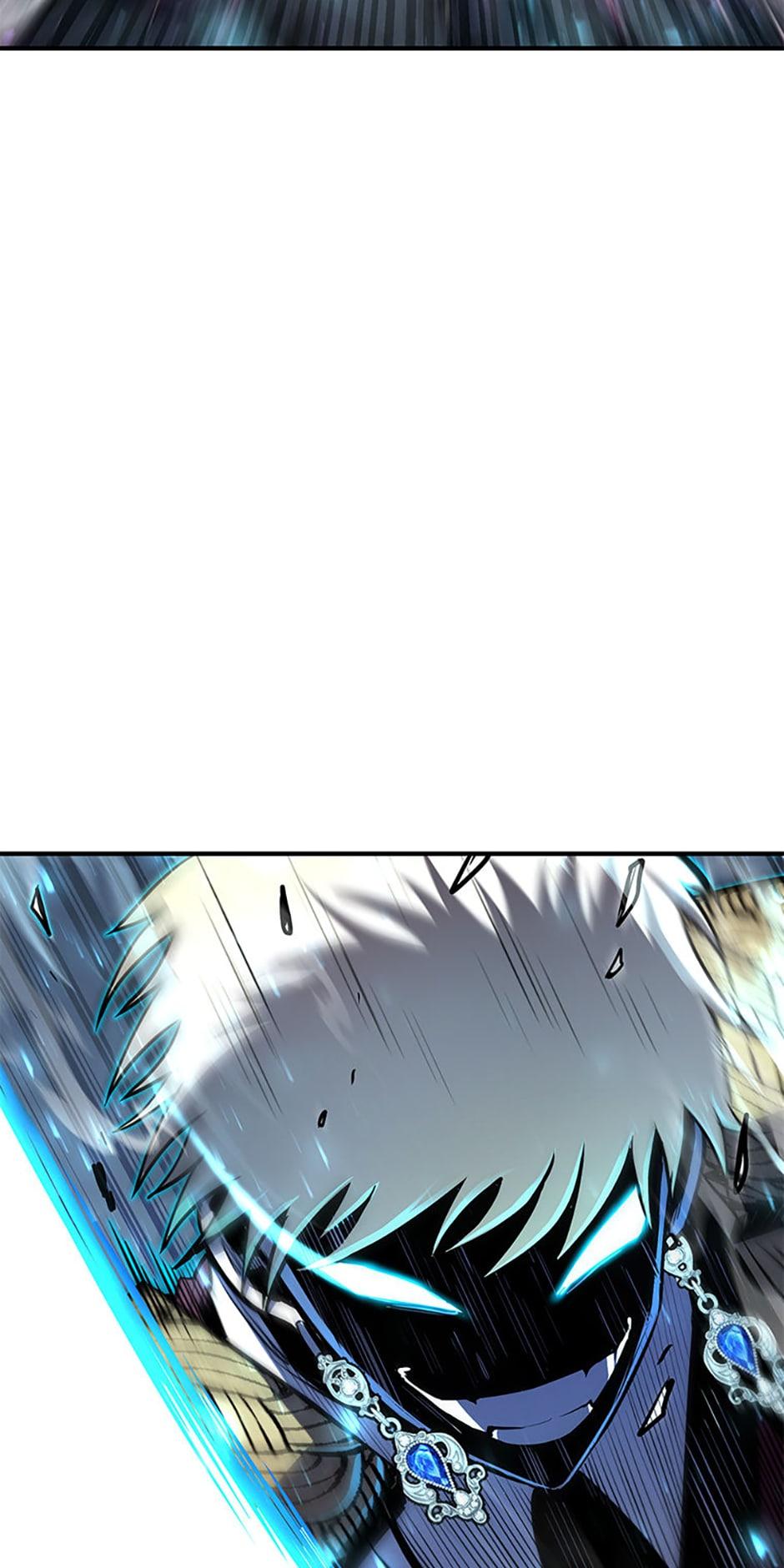 Read The Art of Reincarnation Manga Online