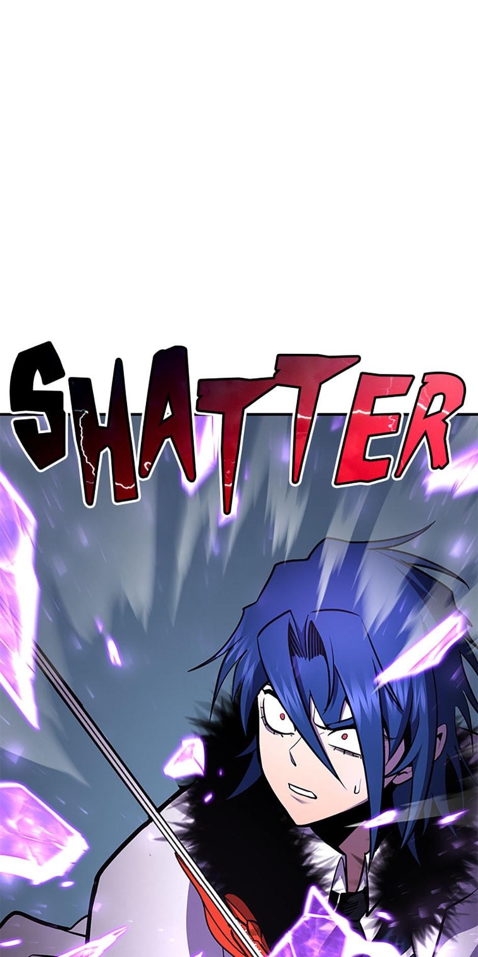 Read The Art of Reincarnation Manga Online