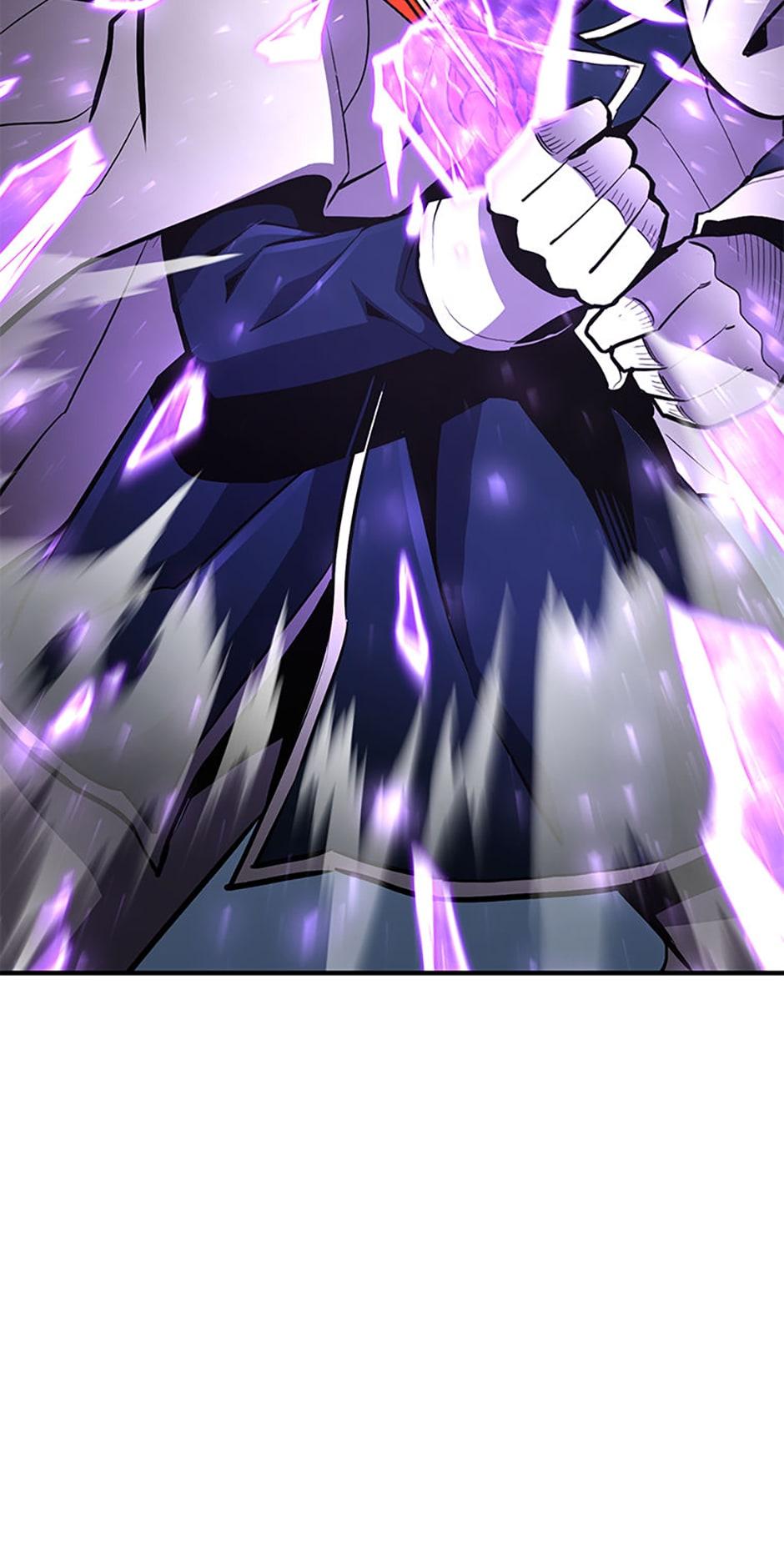 Read The Art of Reincarnation Manga Online