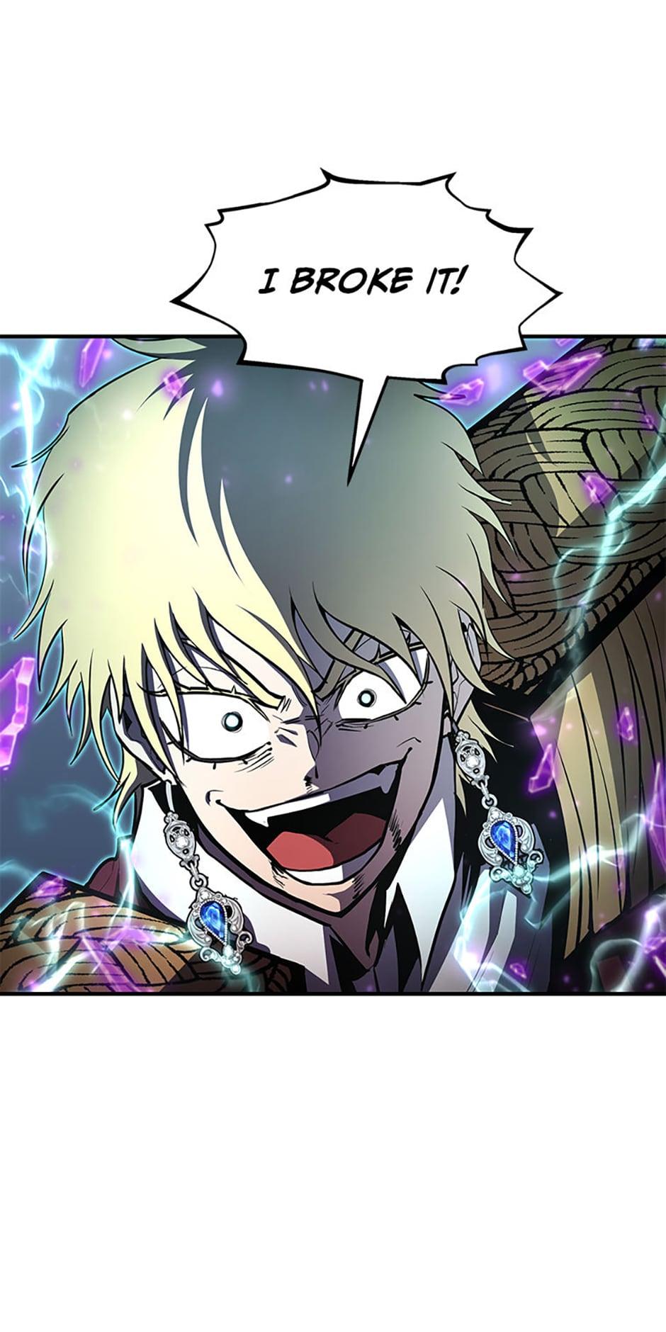 Read The Art of Reincarnation Manga Online