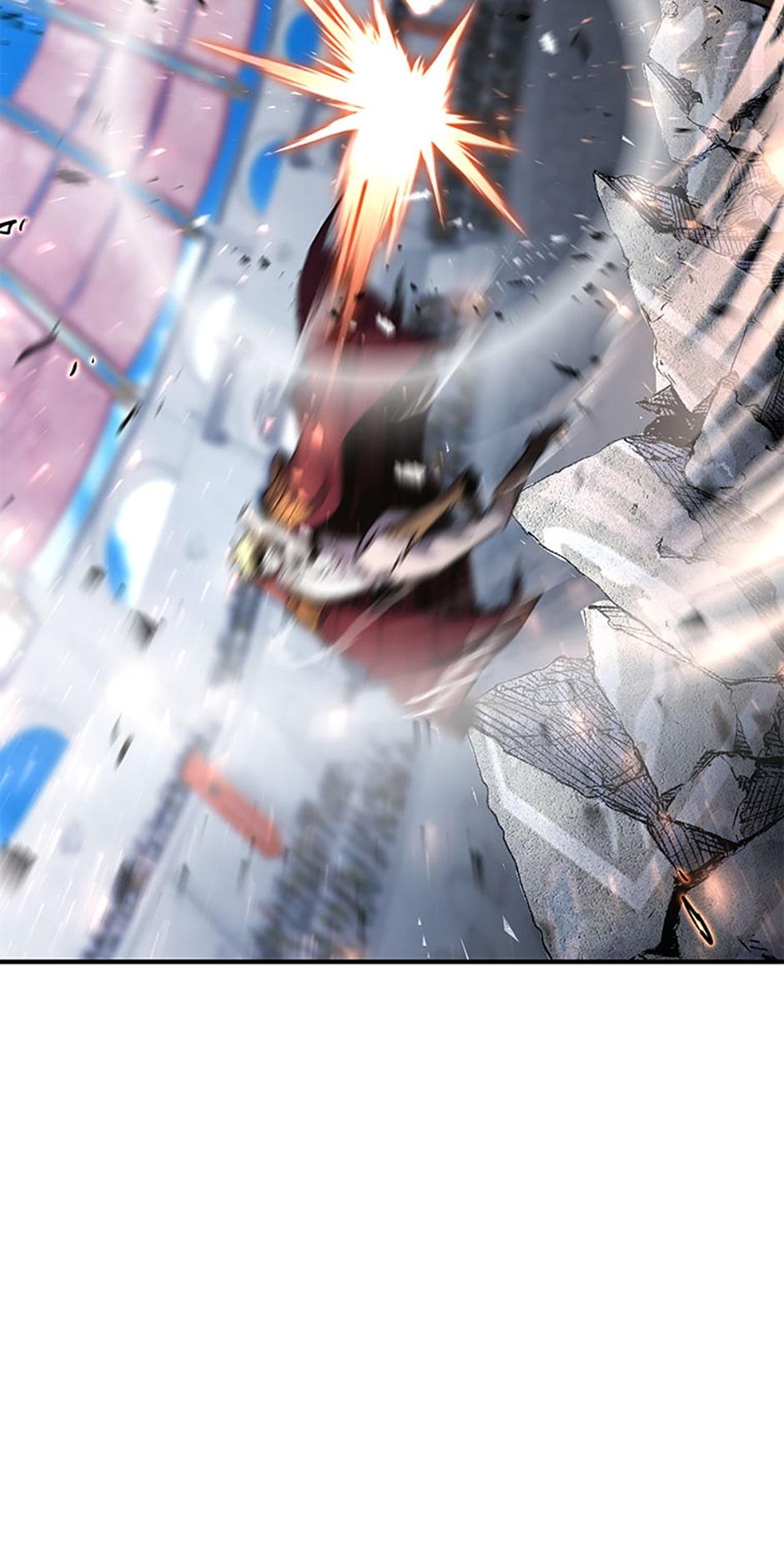 Read The Art of Reincarnation Manga Online