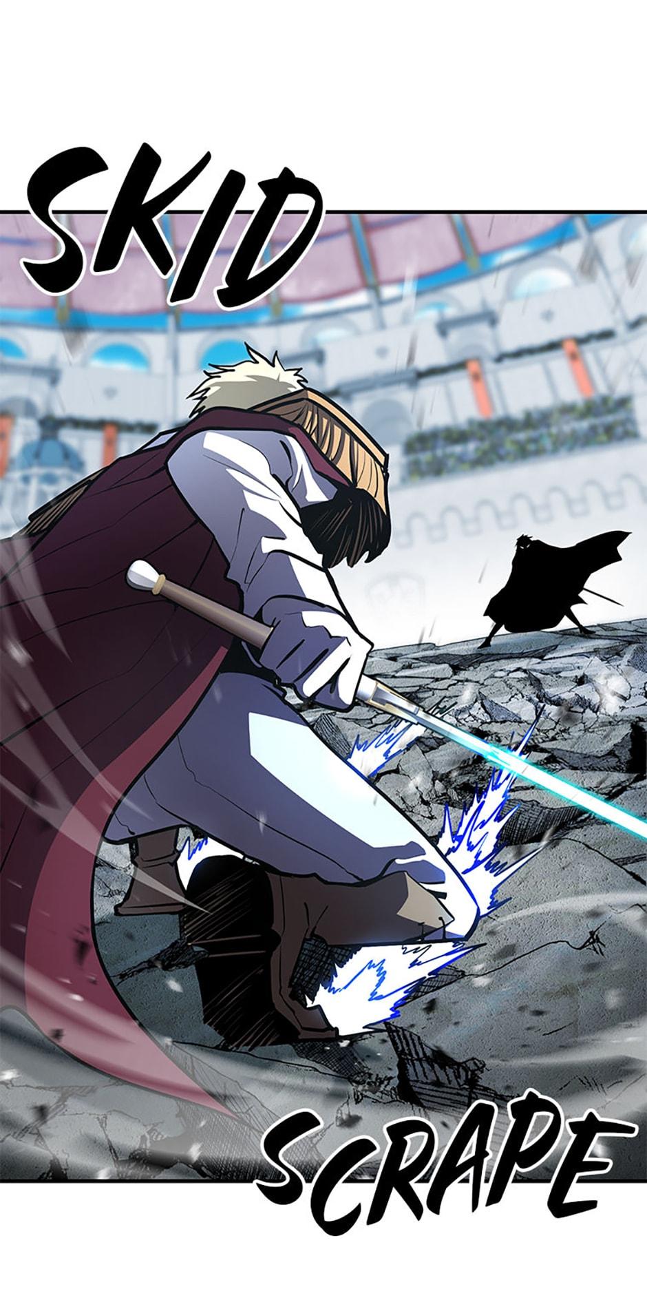 Read The Art of Reincarnation Manga Online