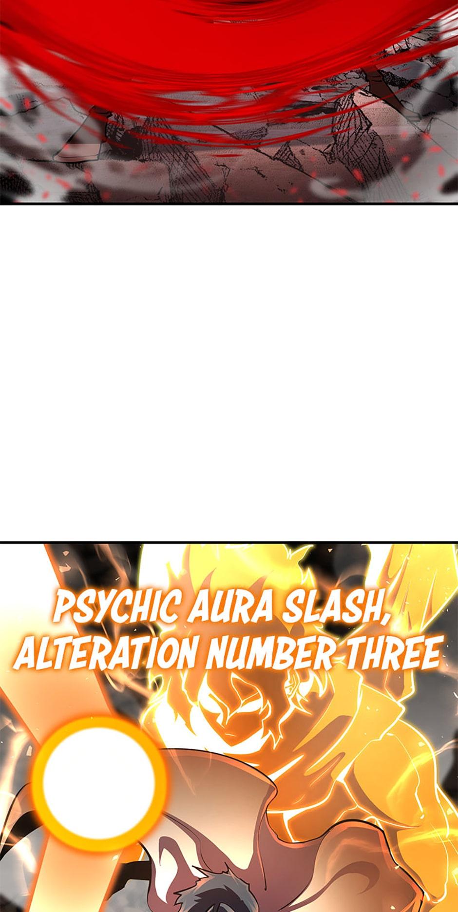 Read The Art of Reincarnation Manga Online