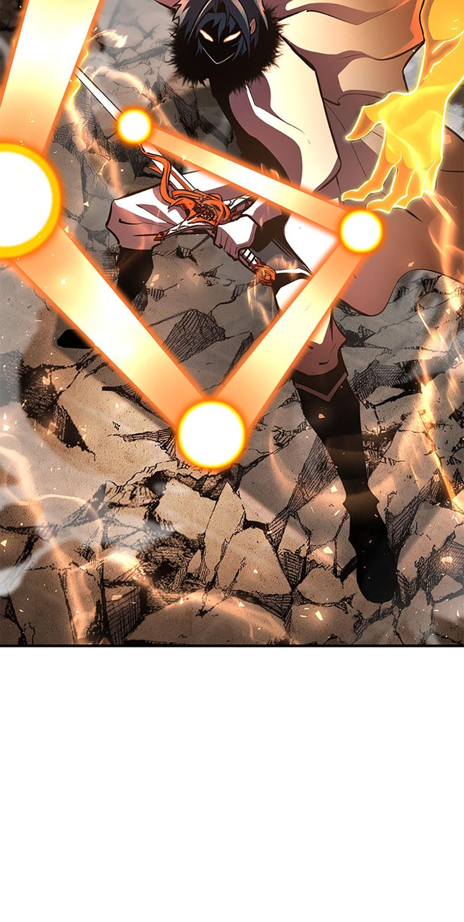 Read The Art of Reincarnation Manga Online