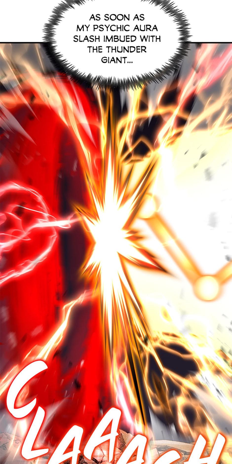 Read The Art of Reincarnation Manga Online