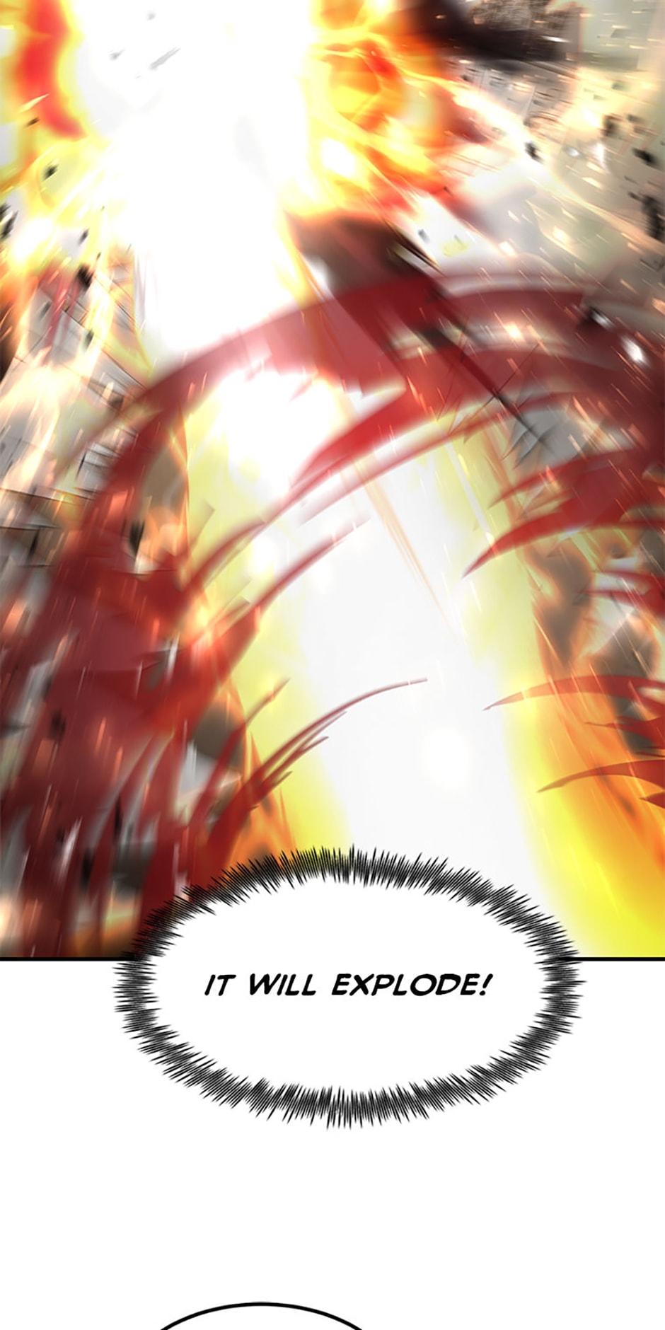 Read The Art of Reincarnation Manga Online