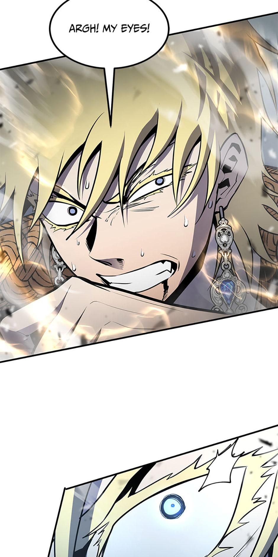 Read The Art of Reincarnation Manga Online