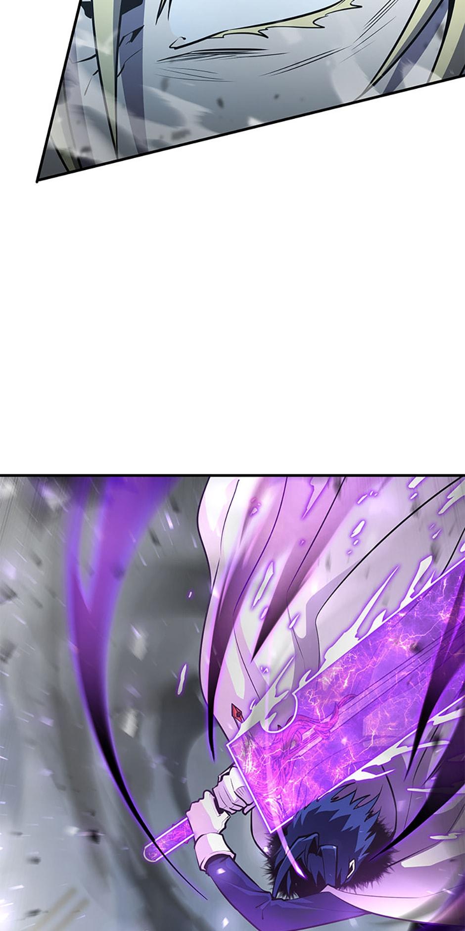 Read The Art of Reincarnation Manga Online