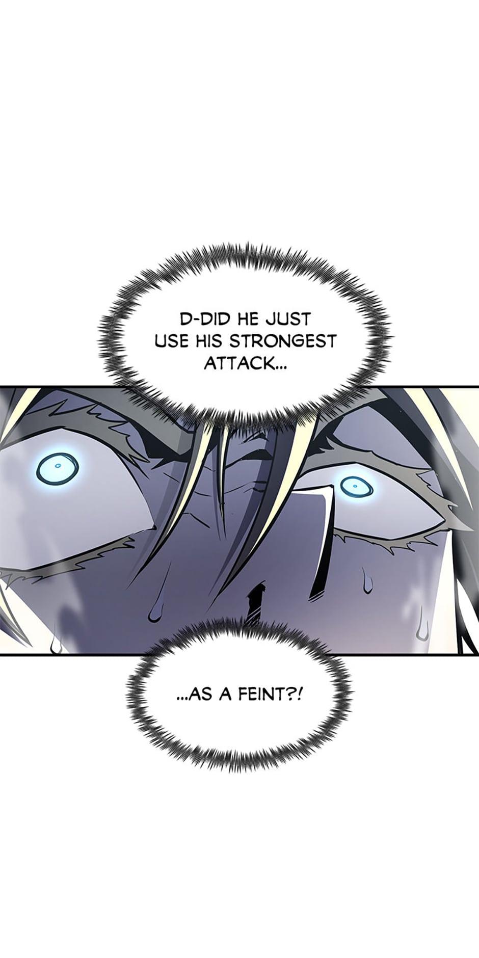 Read The Art of Reincarnation Manga Online