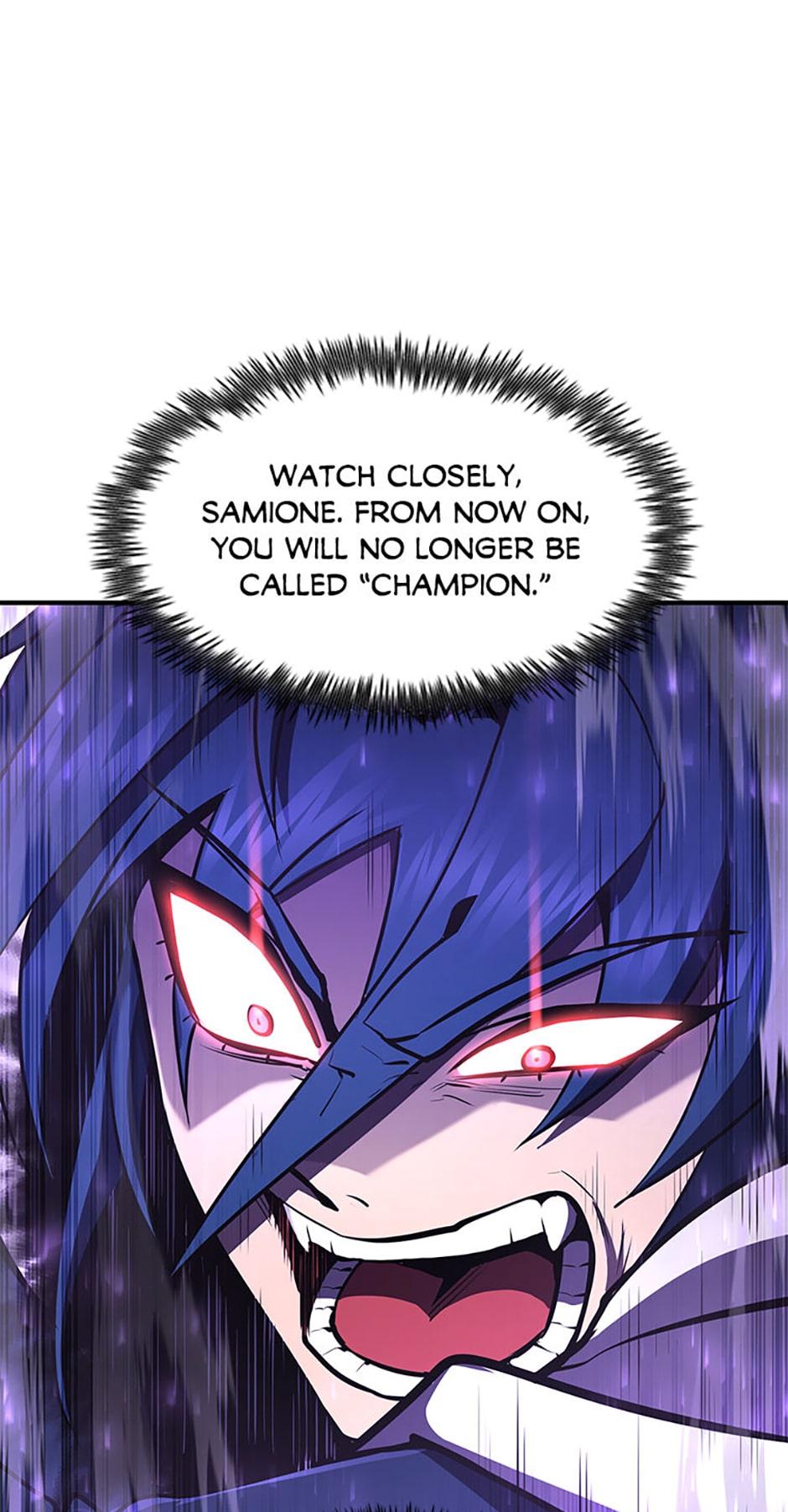 Read The Art of Reincarnation Manga Online